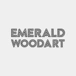 EmeraldWoodArt